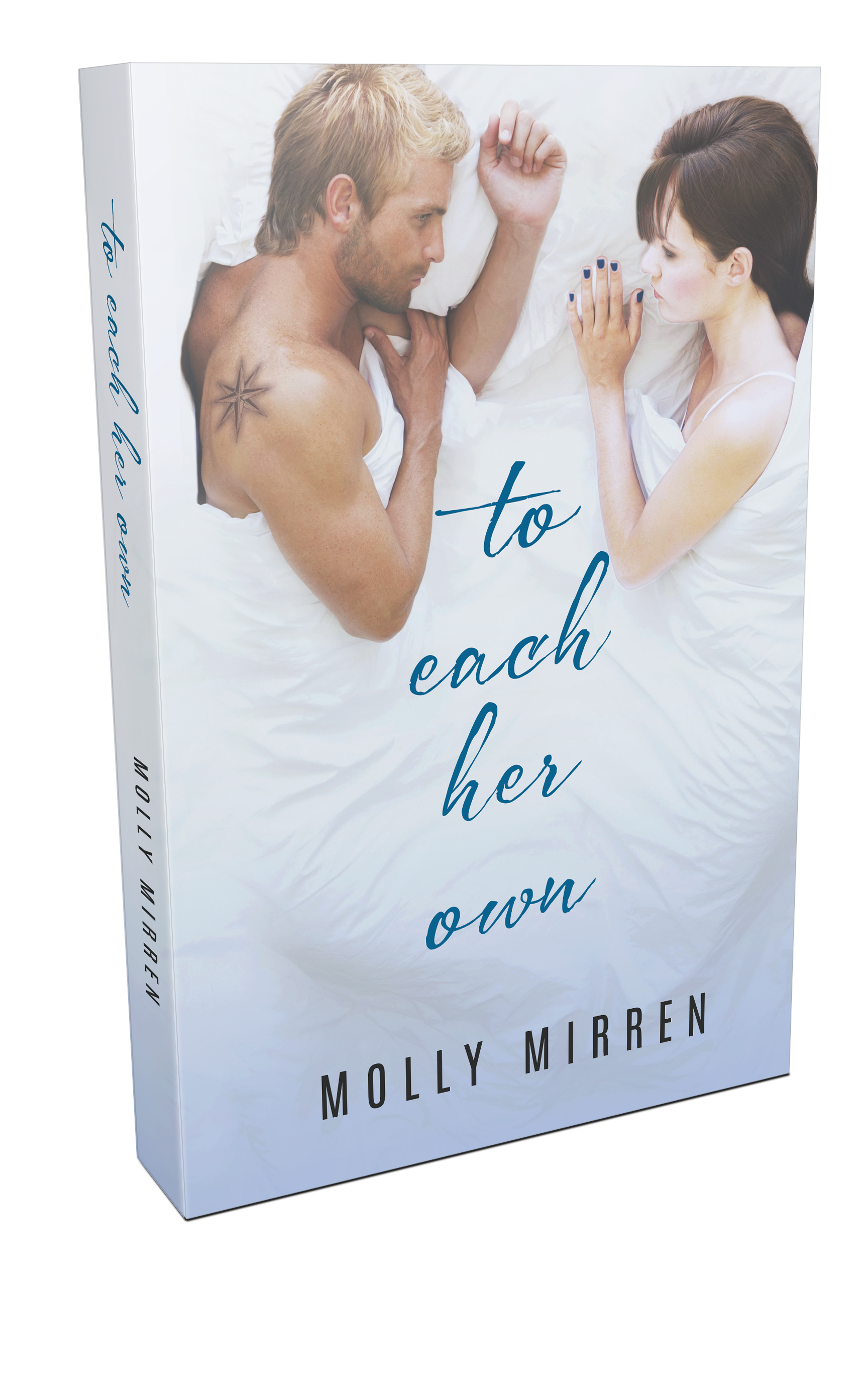 ToEachHerOwn_3D_jacket_whiteJPG